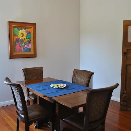 Wai O Taiki Bay B&B Auckland Bagian luar foto